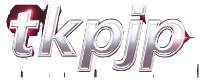tkpjp logo