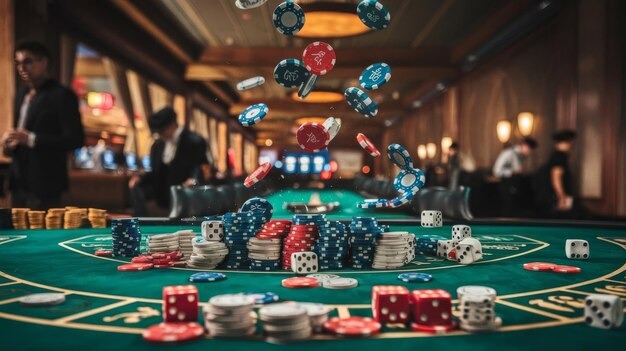 tkpjp Sportsbook