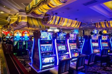 tkpjp Crash Games
